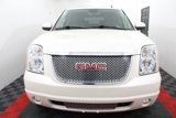 Used 2013 GMC Yukon Denali image 3