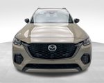 New 2025 MAZDA CX-70 3.3 Turbo S w/ Premium Package image 2