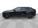 New 2026 Cadillac Lyriq V image 4