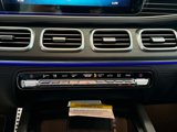 New 2025 Mercedes-Benz GLE 63 AMG S image 6