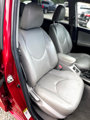 Used 2012 Toyota RAV4 Limited image 6