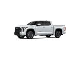 New 2025 Toyota Tundra Limited image 2