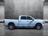 Used 2023 RAM 2500 Laramie image 4
