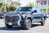 New 2025 Toyota Tundra Limited image 6