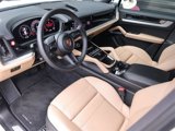 Certified 2025 Porsche Cayenne image 5