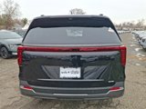 New 2025 Kia Carnival SX Prestige image 5