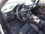 Used 2025 Porsche Macan GTS image 4