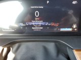Used 2022 Jeep Grand Cherokee L Summit image 4