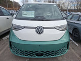 New 2025 Volkswagen ID. Buzz 1st Edition image 2