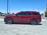 New 2025 Dodge Durango R/T image 3