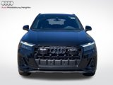 New 2025 Audi Q7 3.0T Premium Plus image 3