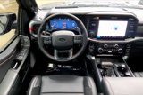 Used 2025 Ford F150 Raptor image 5