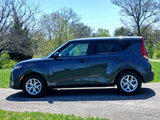 Used 2021 Kia Soul S image 4