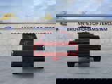 New 2025 Ford F150 Raptor image 5