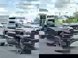 Used 2025 RAM 1500 Big Horn image 2
