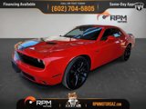 Used 2016 Dodge Challenger R/T w/ Driver Convenience Group image 3
