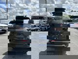 New 2025 MAZDA CX-50 Meridian Edition w/ Apex Package image 5