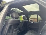Used 2018 Mercedes-Benz GLE 350 4MATIC image 6