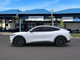 New 2025 Ford Mustang Mach-E Select image 3