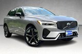 New 2026 Volvo XC60 T8 Plus w/ Climate Package image 2