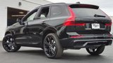 New 2026 Volvo XC60 B5 Ultra w/ Climate Package image 4