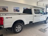 New 2025 Ford F350 XLT image 5