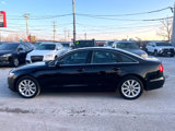 Used 2014 Audi A6 TDI Premium Plus image 2