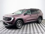 Used 2025 GMC Acadia Elevation image 4