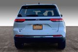 Certified 2023 Jeep Grand Cherokee Limited image 4