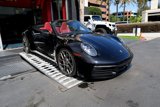 Used 2021 Porsche 911 Carrera 4S image 4