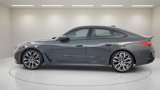 Used 2023 BMW M440i xDrive Gran Coupe w/ Premium Package image 4