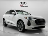 New 2025 Audi Q5 Premium image 6