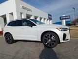 New 2025 Volvo XC60 B5 Plus w/ Protection Package Premier image 2