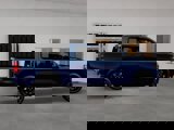 New 2026 RAM 1500 Laramie image 3