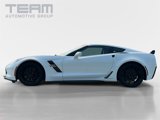 Used 2019 Chevrolet Corvette Grand Sport image 4