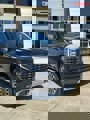 New 2025 GMC Sierra 1500 Denali Ultimate image 2