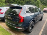 New 2025 Volvo XC90 B6 Plus w/ Protection Package Premier image 4