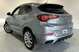 Used 2024 Buick Encore GX Avenir image 4