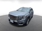 Used 2024 GMC Terrain SLT image 2
