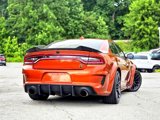 Used 2020 Dodge Charger Scat Pack image 4