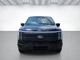New 2025 Ford F150 Lightning XLT image 3