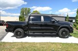 Used 2020 RAM 1500 Rebel w/ Level 2 Equipment Group image 4