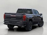 New 2026 GMC Sierra 1500 AT4 w/ AT4 Premium Package image 4