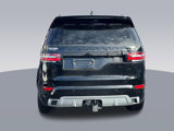Used 2020 Land Rover Discovery Landmark image 3