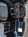 New 2026 Chevrolet Silverado 1500 LTZ w/ LTZ Premium Texas Edition image 4