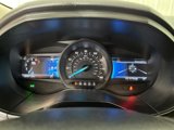 Certified 2022 Ford Edge SEL w/ Convenience Package image 3