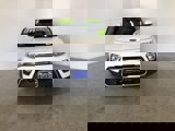 Used 2020 Kia Soul LX image 2