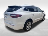 Used 2020 Buick Enclave Avenir w/ Avenir Technology Package image 5