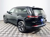 Used 2024 Jeep Grand Cherokee Limited 4xe image 6