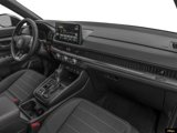 New 2026 Honda CR-V TrailSport image 4